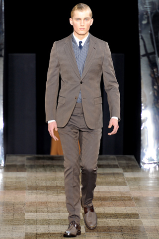 Louis Vuitton / - 2012-2013